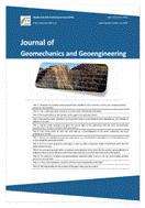 Cover_JGG_Document